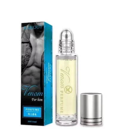 Hot 90ML Classic Brand Perfume My Way For Women Long Lasting Flying Sand Fragrance, Ideal Eau De Parfum For Romantic Dating