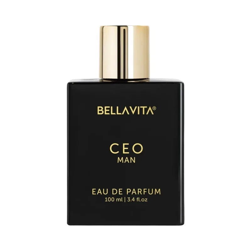 100ML Unisex Perfume Eau De Parfum Long Lasting Woody Oriental Floral Fresh Elegant Luxury Premium Fragrance Spray Scent
