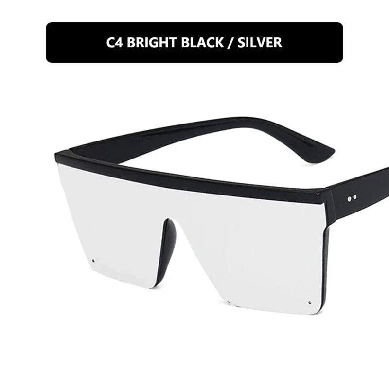 Outdoor Drivers Goggle Men Woman Sunglasses  Interior Accessory Protective Gears Sun Glasses Anti Glare Car Driving Eyewear