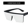 Outdoor Drivers Goggle Men Woman Sunglasses  Interior Accessory Protective Gears Sun Glasses Anti Glare Car Driving Eyewear