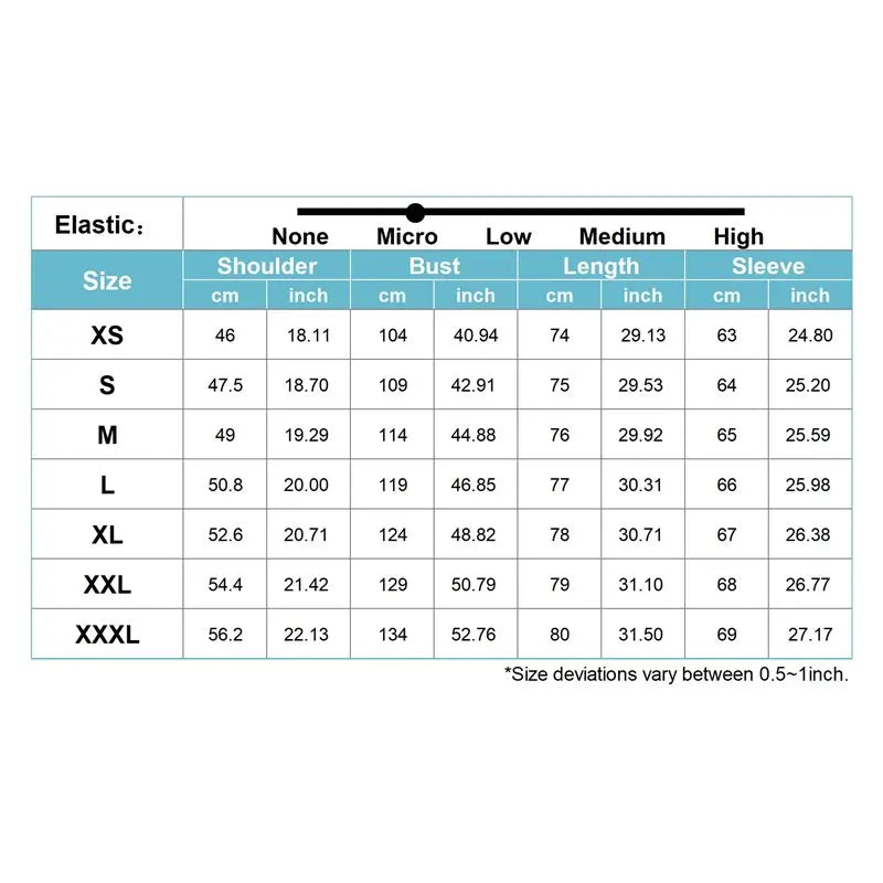 NEW-Mens Dress Shirts Regular Fit Long Sleeve Stretch Business Dress Shirts For Men