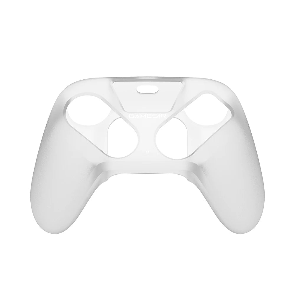 GameSir Nova Lite AC16 Phone Holder T4n Silicone Skin Nova Lite Dongle Receiver GameSir Nova , Nova Lite Controllers Accessories