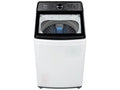 Midea 12kg 10 Wash Programmes White Wave Impeller MAV04W120/WKBR04 - 110V
