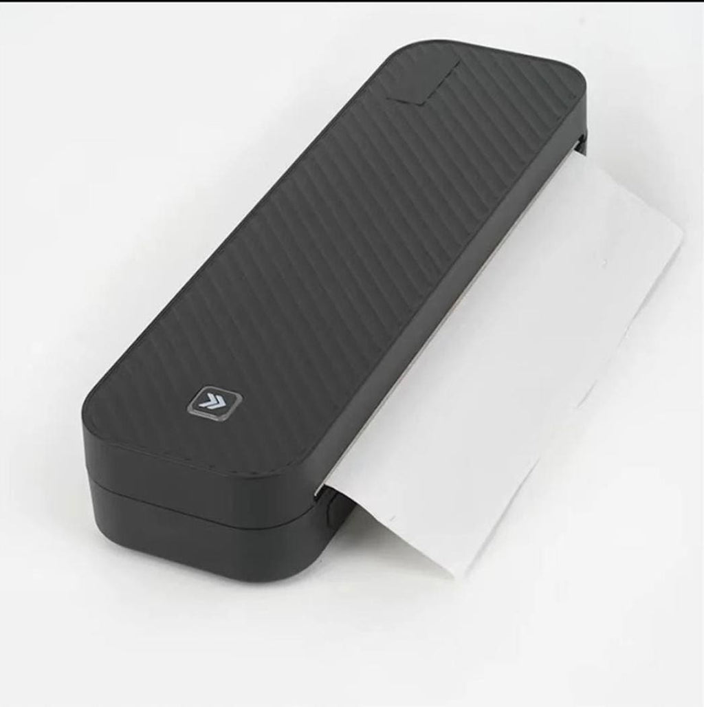 Mini printer