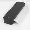 Mini printer