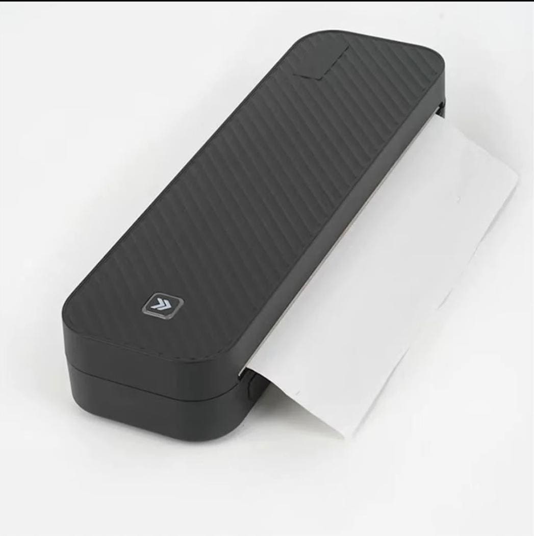Mini printer